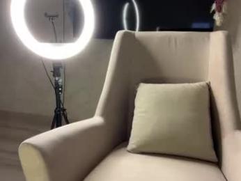 endlessmia chaturbate stream image, 03.07.2025 22:20