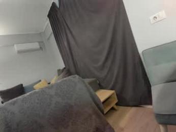 ehotlovea chaturbate stream image, 04.07.2025 01:30