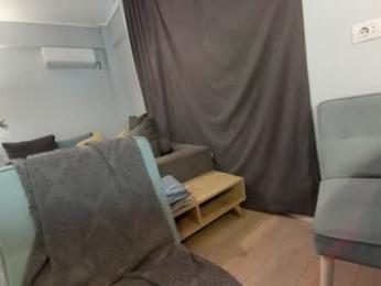 ehotlovea chaturbate stream image, 04.07.2025 01:30