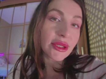 MilashaNyasha bongacams stream image, 04.07.2025 06:00