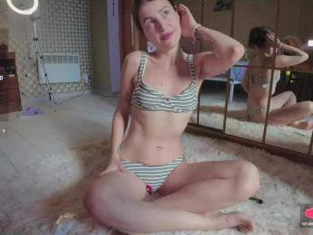 MilashaNyasha bongacams stream image, 04.07.2025 06:00