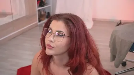 Amaliamour stripchat stream image, 04.07.2025 03:30