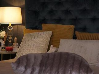 Annemarie Art flirt4free stream image, 04.07.2025 08:20