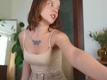 my_mia_ chaturbate stream image