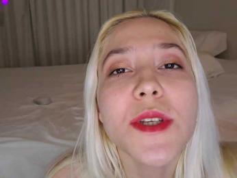 Bella_Byers bongacams stream image