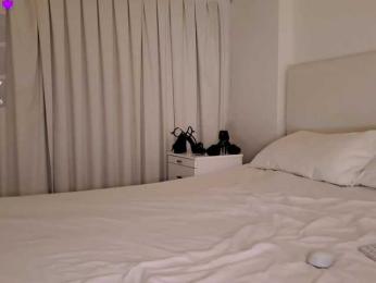 Bella_Byers bongacams stream image