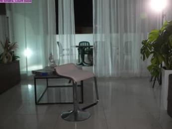 jseductiveart chaturbate stream image, 05.07.2025 19:30
