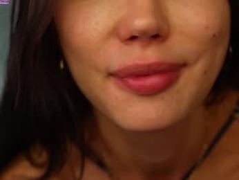 jseductiveart chaturbate stream image, 05.07.2025 19:30