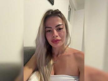 Natalimur bongacams stream image, 06.07.2025 15:20