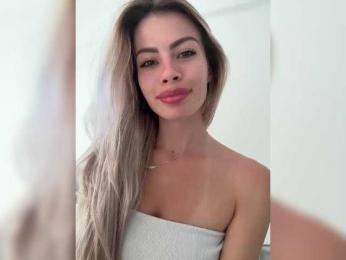 Natalimur bongacams stream image, 06.07.2025 15:20