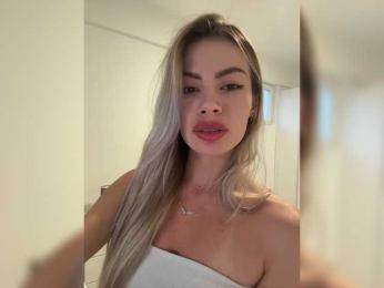 Natalimur bongacams stream image, 06.07.2025 15:20