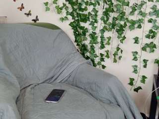 butterflybooty camsoda stream image, 12.02.2025 00:10