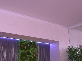 Sandy Hanson flirt4free stream image, 06.07.2025 20:10