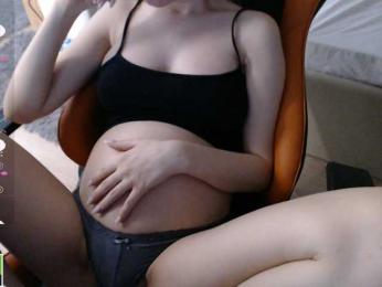 crystalyss bongacams stream image, 07.07.2025 02:00