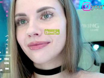 VikkiExtraCheese bongacams stream image, 06.07.2025 21:00