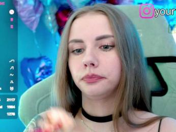 VikkiExtraCheese bongacams stream image, 06.07.2025 21:00
