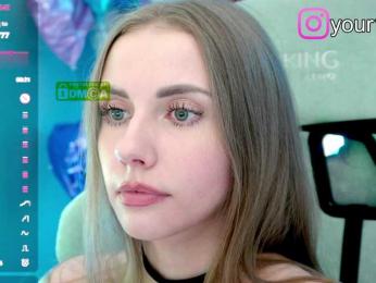 VikkiExtraCheese bongacams stream image, 06.07.2025 21:00