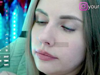 VikkiExtraCheese bongacams stream image, 06.07.2025 21:00