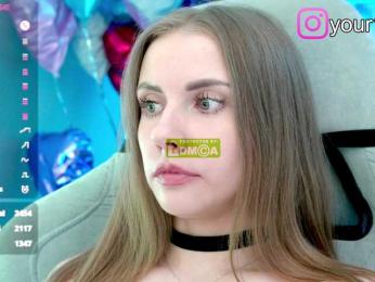 VikkiExtraCheese bongacams stream image, 06.07.2025 21:00