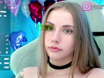 VikkiExtraCheese bongacams stream image, 06.07.2025 21:00