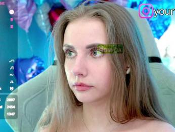 VikkiExtraCheese bongacams stream image, 06.07.2025 21:00