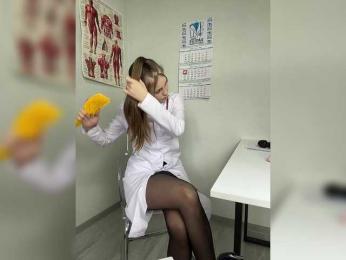 sweetAdel bongacams stream image, 07.07.2025 06:50