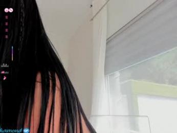 miss_diamond__ chaturbate stream image, 07.07.2025 06:10