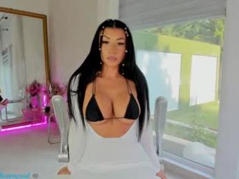 miss_diamond__ chaturbate stream image, 07.07.2025 06:10