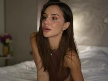 valerieh chaturbate stream image, 07.07.2025 18:20