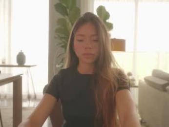 emma_lu1 chaturbate stream image, 07.07.2025 20:00