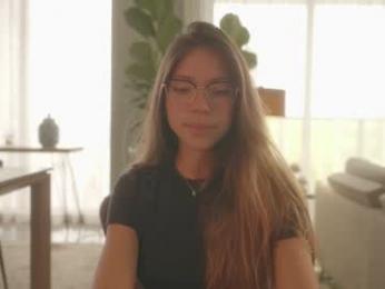 emma_lu1 chaturbate stream image, 07.07.2025 20:00