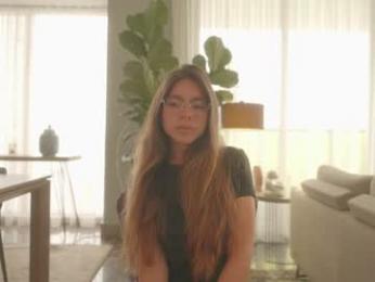 emma_lu1 chaturbate stream image, 07.07.2025 20:00
