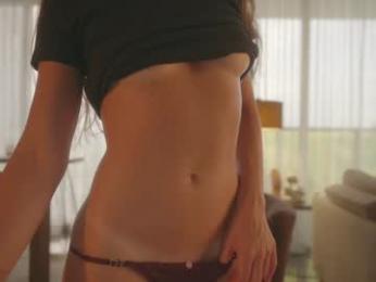emma_lu1 chaturbate stream image, 07.07.2025 20:00