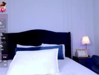 amberalena chaturbate stream image, 07.07.2025 14:40