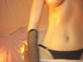 sunny_maria chaturbate stream image, 07.07.2025 20:20