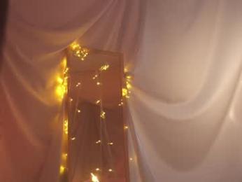 sunny_maria chaturbate stream image, 07.07.2025 20:20