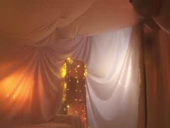 sunny_maria chaturbate stream image, 07.07.2025 20:20