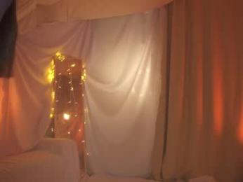 sunny_maria chaturbate stream image, 07.07.2025 20:20