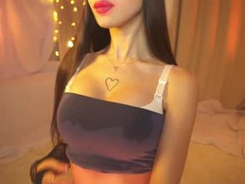 sunny_maria chaturbate stream image, 07.07.2025 20:20