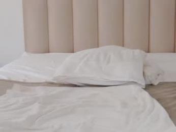 saradiamond01 chaturbate stream image, 08.07.2025 08:20