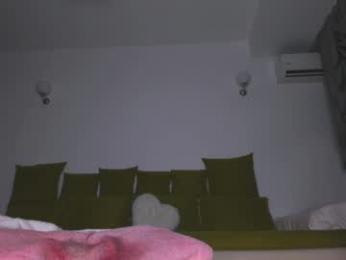 eves_bodyxxx chaturbate stream image, 08.07.2025 18:30