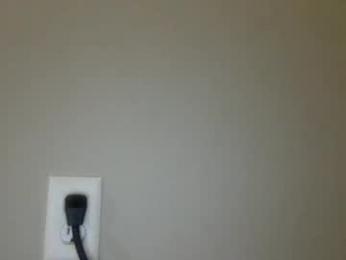 _natycutei19 chaturbate stream image, 08.07.2025 21:20