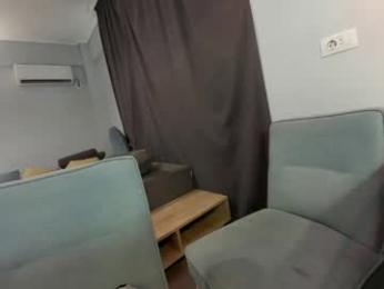ehotlovea chaturbate stream image, 09.07.2025 00:20