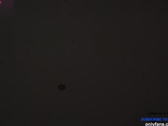 n_o_v_a chaturbate stream image