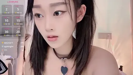 yueyue2003 stripchat stream image