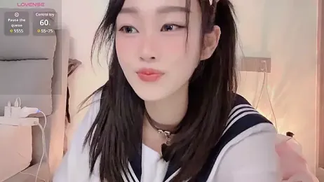 yueyue2003 stripchat stream image