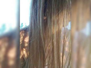 MilaSavory bongacams stream image, 09.07.2025 14:50