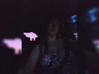 MilaSavory bongacams stream image, 09.07.2025 14:50