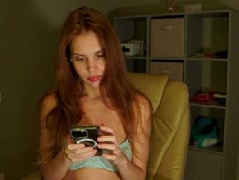 Nastyu-sha bongacams stream image, 09.07.2025 17:20