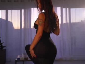jseductiveart chaturbate stream image, 09.07.2025 18:40